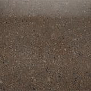 Silestone sierra madre