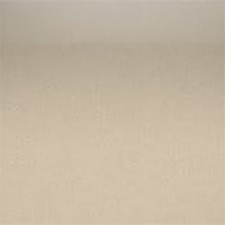 Silestone stellar cream