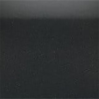 Silestone stellar night