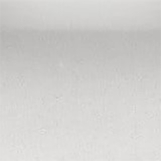 Silestone stellar snow