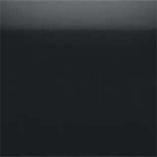 Silestone tebas black