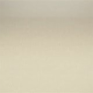 Silestone tigris sand