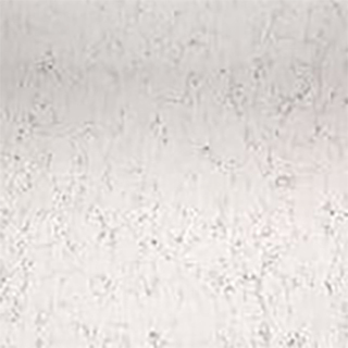 Silestone white arabesque