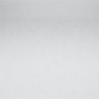 Silestone white diamond