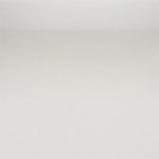 Silestone white north