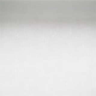 Silestone white platinum