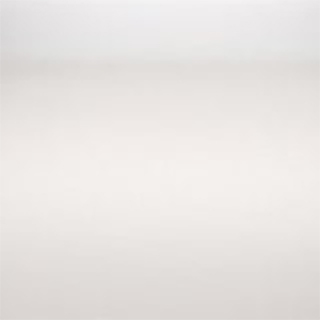 Silestone white storm