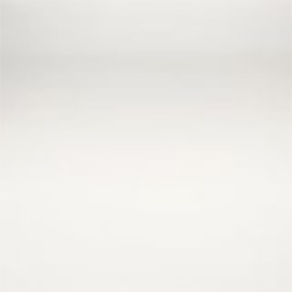 Silestone white zeus extreme