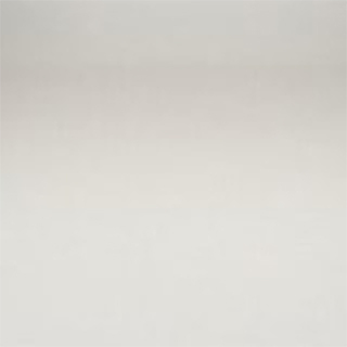 Silestone yukon blanco