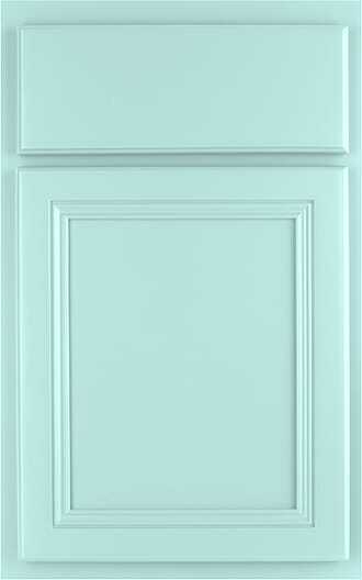 Classic FP Paint Aqua