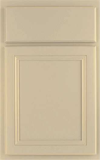 Classic FP Paint Khaki