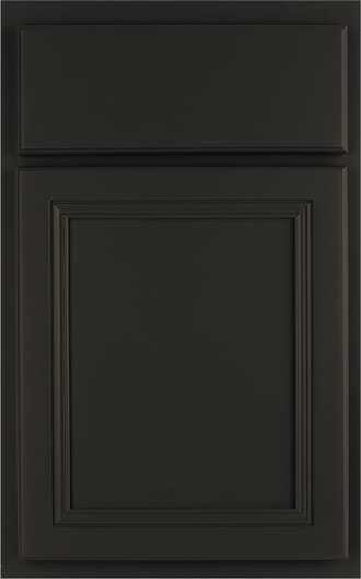 Classic FP Paint Urbane Bronze