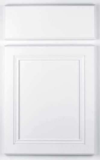 Classic FP Paint White