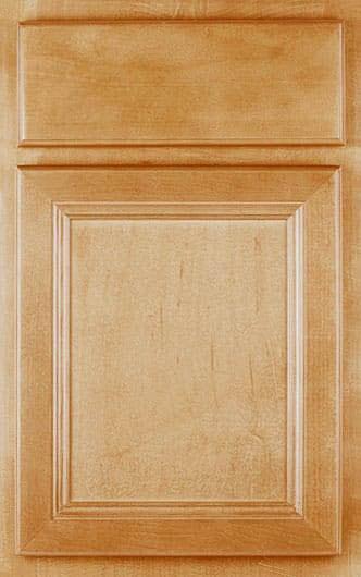 Classic FP Maple Natural