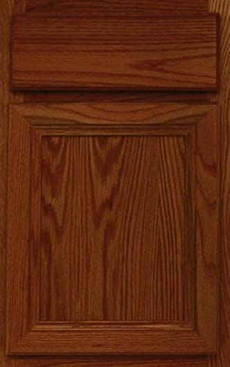 Classic FP Oak Brandy