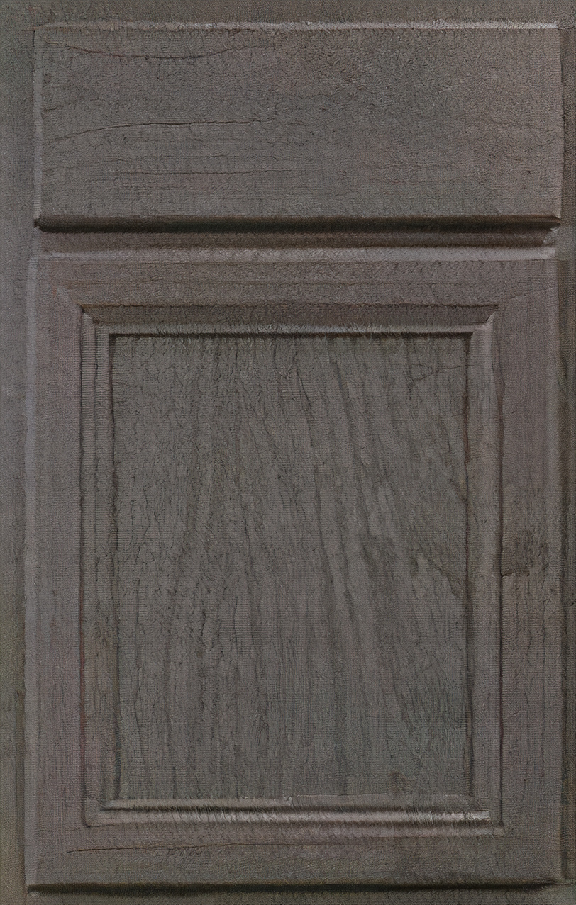Classic fp oak dusk
