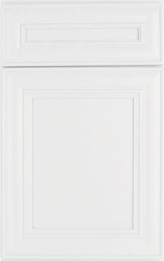 Devonshire II Antique White