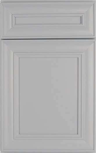 Devonshire II Dovetail