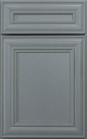 Devonshire II Gray
