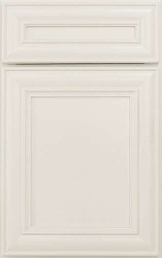 Devonshire II Ivory