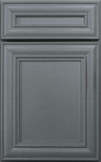 Devonshire II Pewter