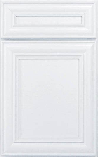 Devonshire II White