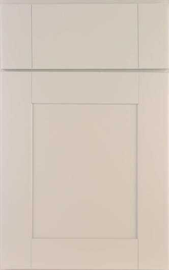 Nantucket II Painted Khaki