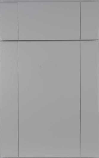 Newport II Painted Dovetail
