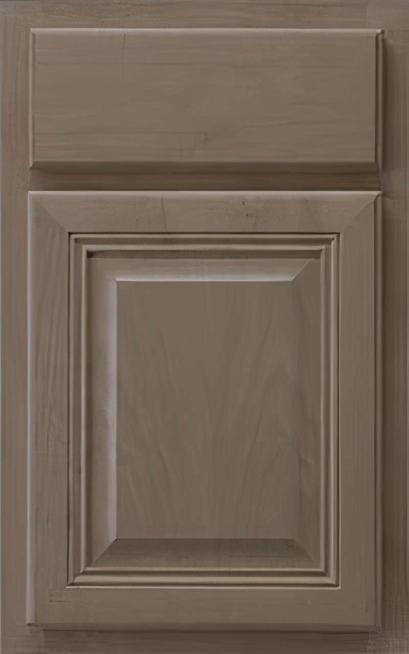 Classic RP Maple Pecan