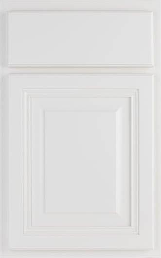 Classic RP Paint Antique White