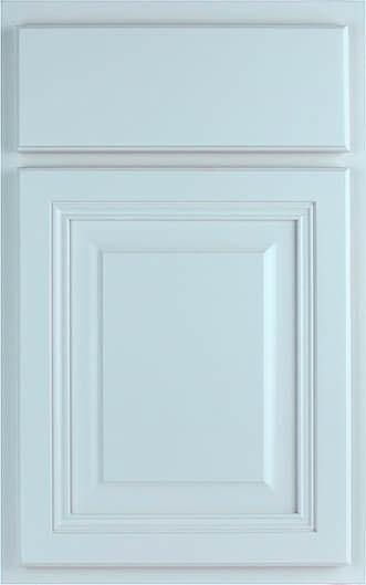Classic RP Paint Aqua