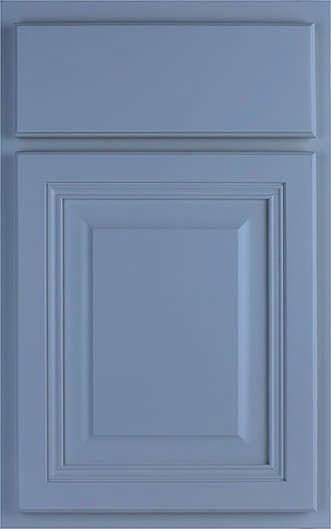 Classic RP Paint Distance Blue