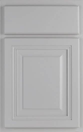 Classic RP Paint Dovetail