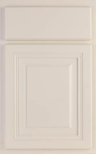 Classic RP Paint Khaki