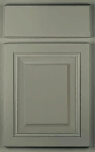 Classic RP Paint Savanah