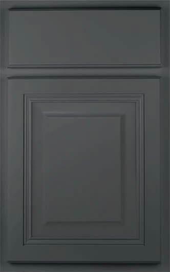 Classic RP Paint Shale