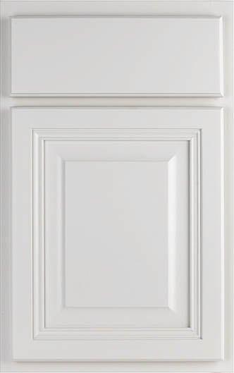 Classic RP Paint Silver Gray