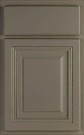 Classic RP Paint Urbane Bronze