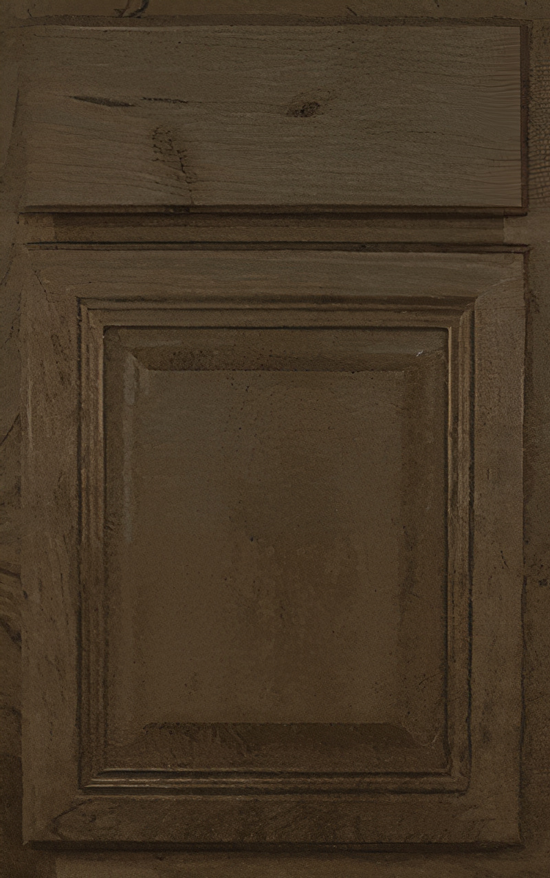 Classic rp cherry smoke