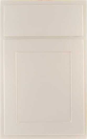 Shaker paint khaki