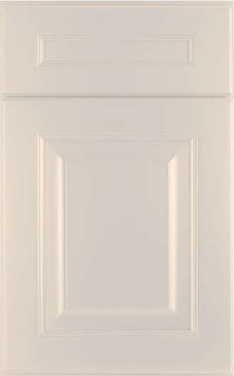 Sussex painted Khaki