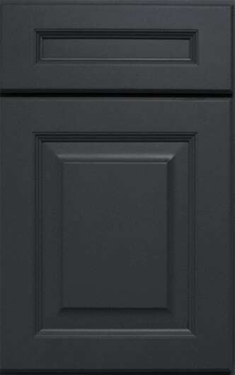 Sussex painted Shale