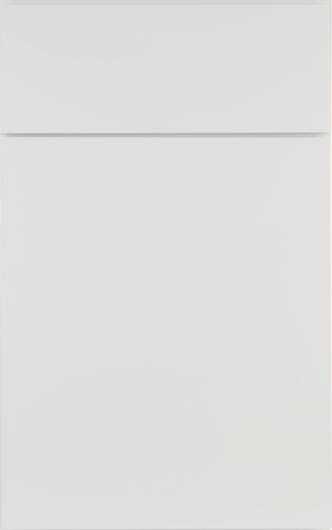 Urban II Painted Antique White