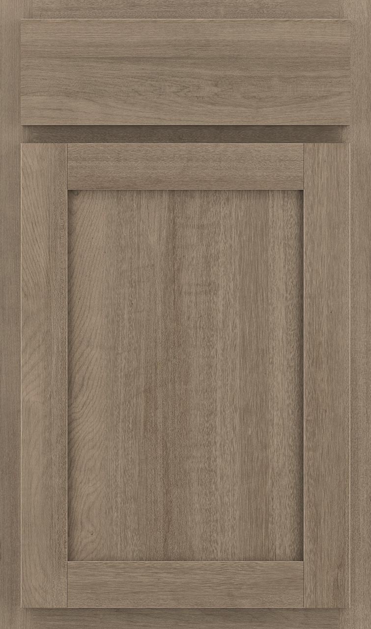 330 Maple Almond