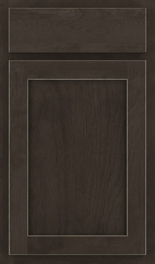 330 Maple Slate