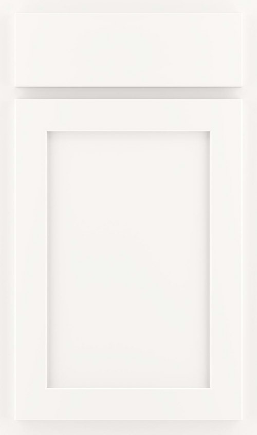 330 Painted Linen