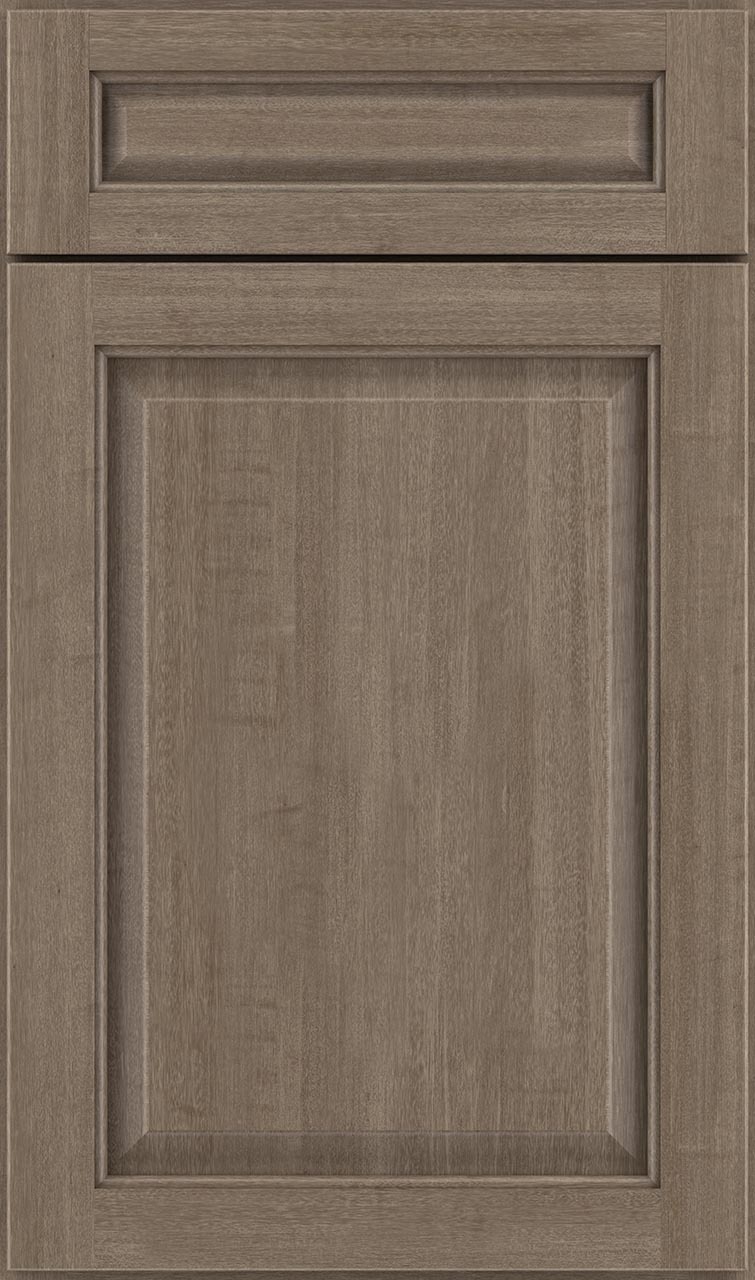 410 Maple Almond