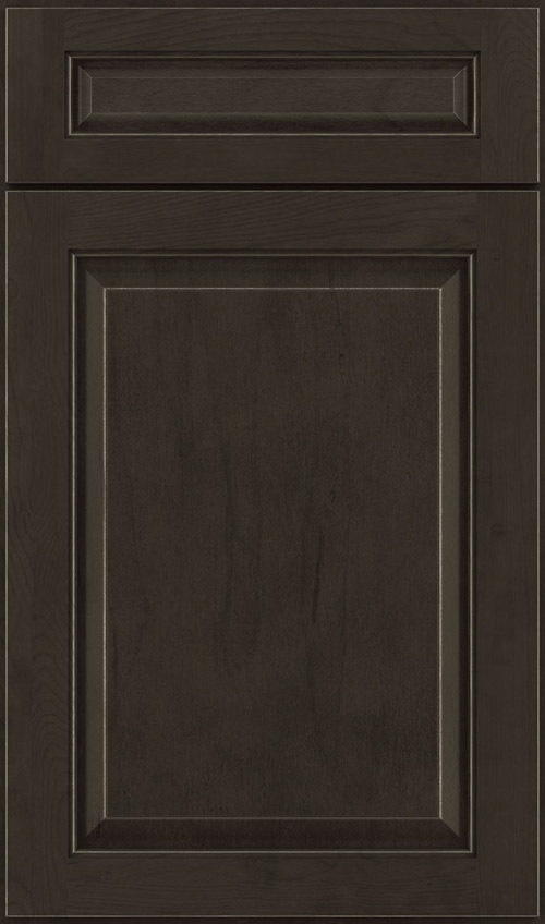 410 Maple Slate