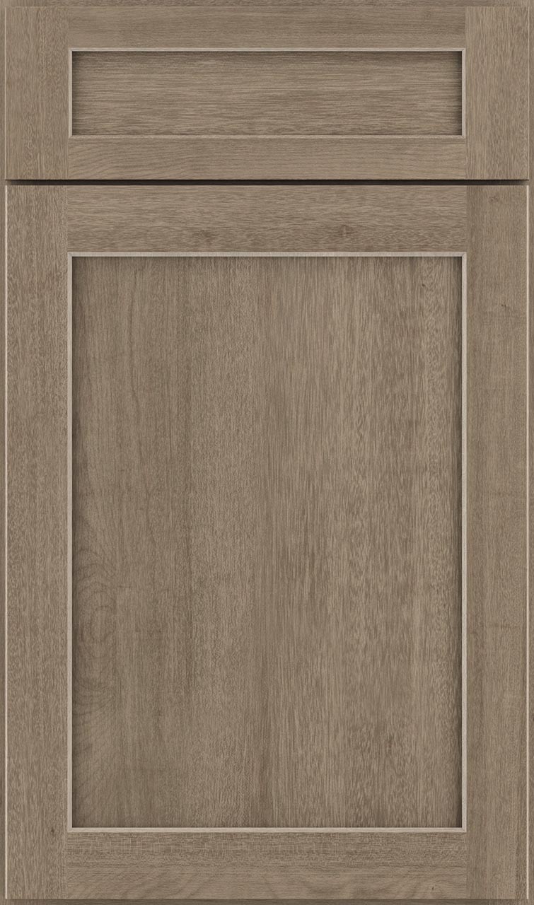 410 maple almond