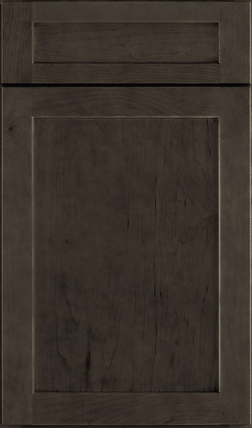 410 maple slate